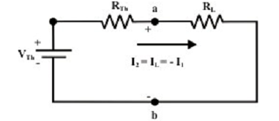 2274_Proof of Thevenin Theorem 6.png